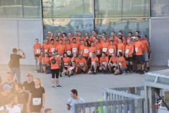 4532_Businesslauf-2019081