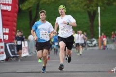 19-WKO-Businesslauf-2021-80