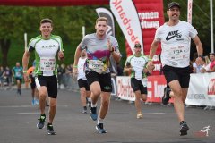 19-WKO-Businesslauf-2021-87