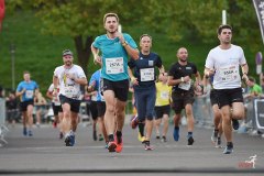 19-WKO-Businesslauf-2021-88