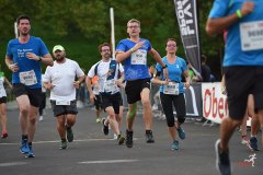 19-WKO-Businesslauf-2021-95