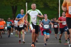 19-WKO-Businesslauf-2021-96