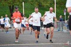 19-WKO-Businesslauf-2021-97
