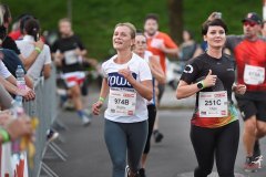 19-WKO-Businesslauf-2021-99
