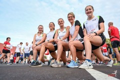 20-WKO-Businesslauf-2022-16