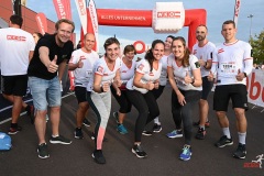 20-WKO-Businesslauf-2022-19