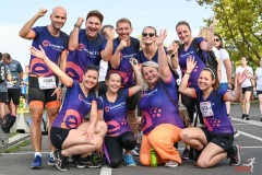 20-WKO-Businesslauf-2022-28