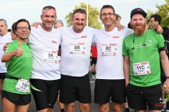 20-WKO-Businesslauf-2022-29