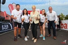 20-WKO-Businesslauf-2022-3
