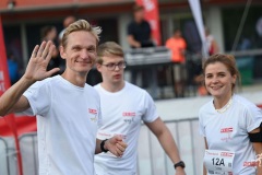 20-WKO-Businesslauf-2022-34