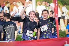 20-WKO-Businesslauf-2022-38