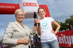 20-WKO-Businesslauf-2022-4