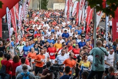 20-WKO-Businesslauf-2022-41