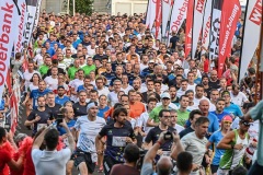 20-WKO-Businesslauf-2022-42