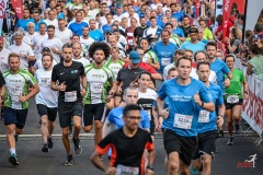 20-WKO-Businesslauf-2022-43