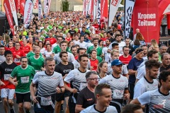 20-WKO-Businesslauf-2022-44