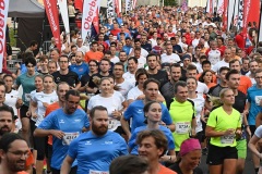 20-WKO-Businesslauf-2022-45
