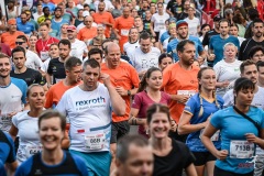 20-WKO-Businesslauf-2022-46