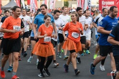 20-WKO-Businesslauf-2022-47