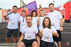 20-WKO-Businesslauf-2022-6