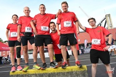 20-WKO-Businesslauf-2022-7