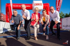 21-WKO-Businesslauf-2023-005