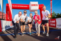 21-WKO-Businesslauf-2023-008
