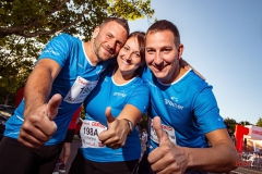 21-WKO-Businesslauf-2023-016