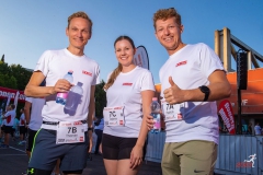 21-WKO-Businesslauf-2023-023