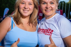 21-WKO-Businesslauf-2023-028