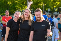 21-WKO-Businesslauf-2023-042