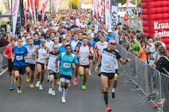 21-WKO-Businesslauf-2023-049