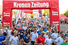 21-WKO-Businesslauf-2023-055