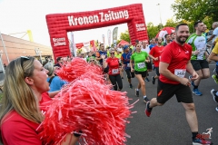 21-WKO-Businesslauf-2023-060