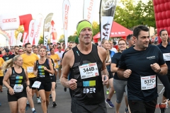21-WKO-Businesslauf-2023-063