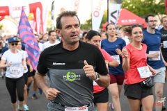 21-WKO-Businesslauf-2023-064