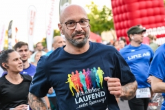 21-WKO-Businesslauf-2023-066