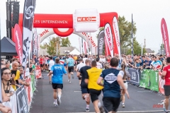 5364_22-WKO-Businesslauf-2024-86
