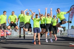 23-WKO-Businesslauf-2025-1