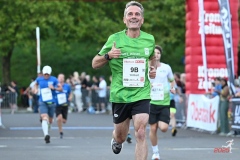 23-WKO-Businesslauf-2025-100
