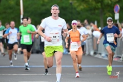 23-WKO-Businesslauf-2025-101