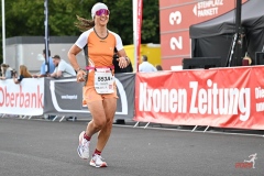 23-WKO-Businesslauf-2025-102