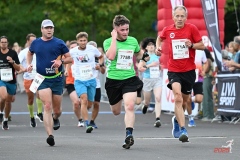 23-WKO-Businesslauf-2025-103