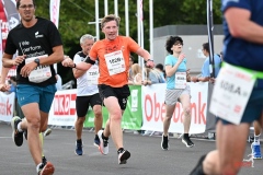 23-WKO-Businesslauf-2025-104