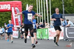 23-WKO-Businesslauf-2025-105