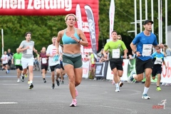 23-WKO-Businesslauf-2025-107
