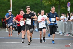 23-WKO-Businesslauf-2025-108