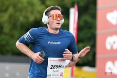 23-WKO-Businesslauf-2025-109