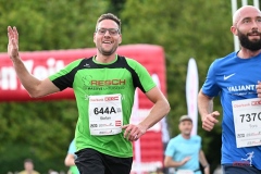 23-WKO-Businesslauf-2025-110
