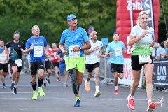 23-WKO-Businesslauf-2025-113